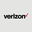 Verizon Wireless Software Upgrade Assistant - Samsung(ar)