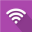 PCBooster Free Wi-Fi Hotspot Creator 8.8.1