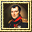 Cossacks II Napoleonic Wars