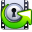Aimersoft All Video Converter(Build 1.4.2.1)