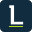 LucyTestDrive 2017.1.53