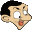 Mr Bean