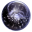 OrbComposer versión 1.0.0