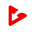 Viddly YouTube Downloader 5.0.345