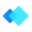 IdeaShare 7.02.1.05