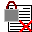 Secure File Delete 1.1