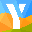 Ylands