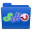 Sai Helaw version 1.5