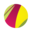 Gravit Designer 3.4.5