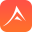 Apeaksoft Launcher 1.0.10