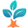 OurPact Connect