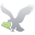 EagleMailer 2018 vol 1
