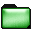 Batch File Utility 3.0