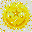 MyBestOffersToday 020.014010219
