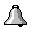 Freescale MQX 3.7