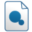 Jaltest Report