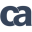CA Desktop OTP Client (C:\Users\franz\AppData\Local\CA\CA Desktop OTP Client)