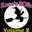 Rose Ariadne's E-Book Of Shadows: Volume 2