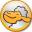 MagicISO Maker 5.5