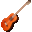 Méthode de Guitare - Volume I pour débutants, version 5.5.1