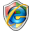 Internet Explorer Security Pro 8.0.1.1