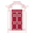 STEP - Scripture Tools for Every Person 2.0.8-SNAPSHOT