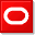 Oracle Developer Tools for Visual Studio 2017