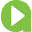 Voyager Dash Cam Player