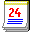 Vyroci verze 2.5
