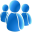 TTPL and CRM Client Details