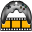PS3 Video Converter