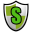 Spinach AntiSpyware