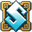 SkySaga Infinite Isles