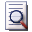 gPad バージョン 3.1.0a