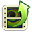 ABest Video Converter Spirit 6.46