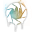 Portal 2, âåðñèÿ 1.0.0.0
