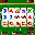 Crazy Fruits Slot Version 1.0