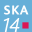 Norstedts Skatt Proffs 2014.4.1