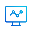 VMS VeSta Plus version 2.1.32