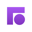 Front 3.62.1