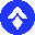 Tempo Launcher - Beta 0.1.45