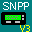IPN SNPP