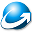Inno Setup wersja 5.5.1