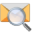 Email Excavator version 2.0.0.1