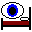 EyeBreaks Trial 1.0
