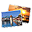 RAW Border 1.0