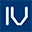 InfoBusiness - InfoVision 