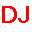 DJ_500_1.02