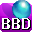 Block Breaker Deluxe
