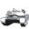 Steel Beasts Pro PE version 4.250